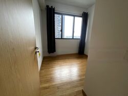 Twin Vew (D5), Apartment #480600751